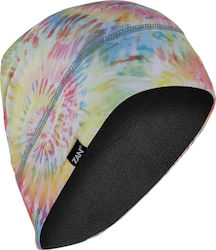 Zan Headgear