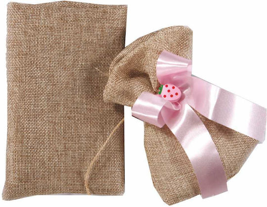 Pouch 11014 Mc-11014