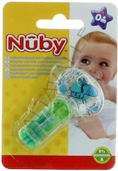 Nuby Pacifiers Accessories Ribbon