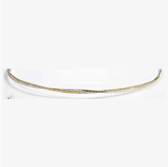 Mouchtaris Collection Hochzeitskronen
