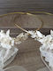 Handmade Wedding Crowns
