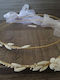 Handmade Сватбени Венци