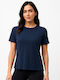 913/0678-BLUE