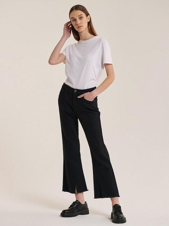 5T3582DW_bk_