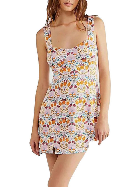Free People