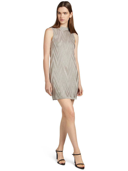 Missoni
