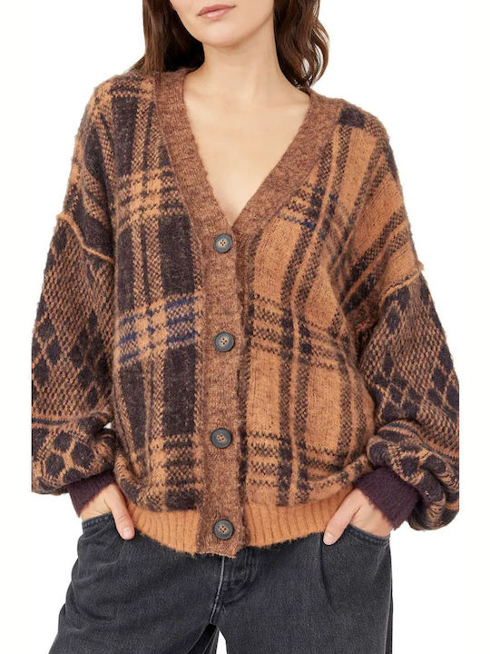 Free People