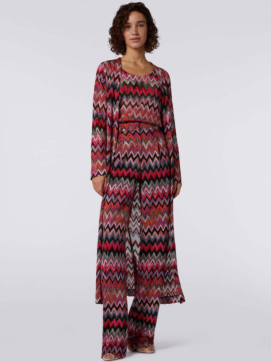 Missoni