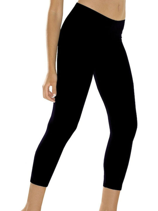Body Soul Обучение Клин Black