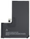 100% Kompatibler Ersatzakku 4422mAh für iPhone 15 Pro Max