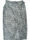 Rock Gray