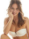 Balconette Balconette Bra Underwire White
