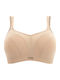 5021R-NUDE