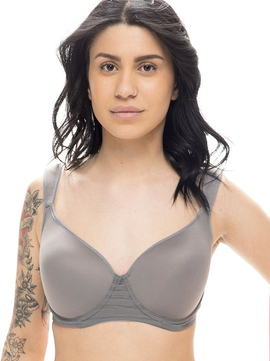 New Bra Lingerie