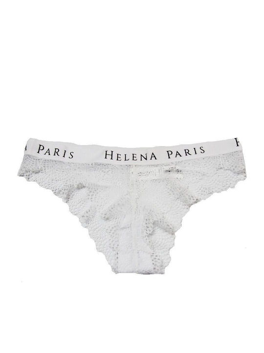 Hellena Paris