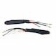 Rezistență Lumini-Flasher Led Set Xinli122054