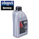 Ulei Lanț Drujbă 1l Scheppach 7910100745