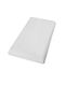 Alpha Foam Relax Aloe Vera Μαξιλάρι Ύπνου Memory Foam Ανατομικό 40x70x11cm