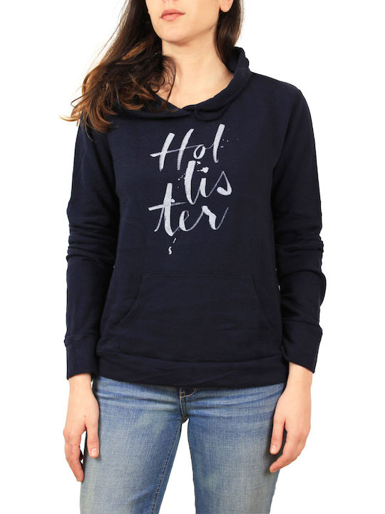 Hollister