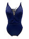 Blue Navy