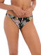 Bikini Brazil Floral