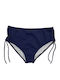 Bikini Slip Navy