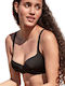 Bikini Sutien Negru
