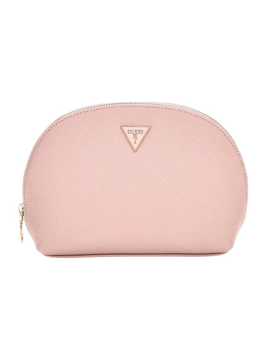 Guess Dome Νεσεσερ Γυναικειο Pw1574p3370-cpn Cp...