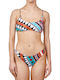 Set Bikini Τριγωνάκι