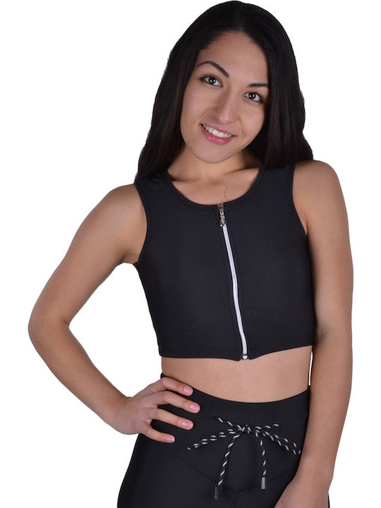 Axidwear