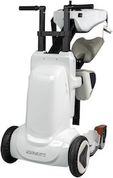 Mobiak Ορθοστάτης Moveup Pro Electrical Mobiak Ορθοστάτης Moveup Pro Electrical