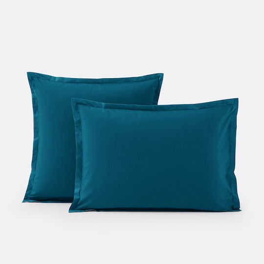 La Redoute Interieurs Μπλε 63x63cm 350052243_1475_40