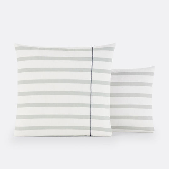 La Redoute Interieurs Fată De Pernă Multicoloră 63x63cm