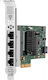 Hpe P21106-b21