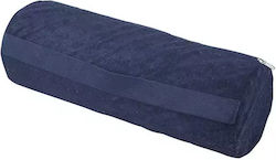 Alpha Foam Orthopädisches Kissen Makenzy 35x12cm