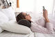 Alpha Foam Multi Comfort Μαξιλάρι με Memory Foam 20x50x9cm SLEEP027