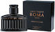 Laura Biagiotti Roma Uomo Nero Estremo Intense Eau de Parfum 75ml
