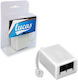 Adsl Splitter Rj11 Lucas-sm163
