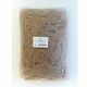 Rubber Bands Rubber Diameter 50mm Nr8 80mm Length Bag 1kg *th*