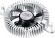 Deepcool V65 Vga Cooler