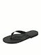 Men's Sandals Black