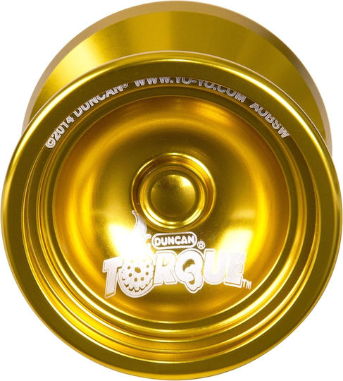 Duncan Yo-Yo Duncan Torque