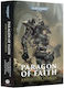 Paragon of Faith And Other Stories (Hardcover)