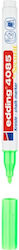 Μαρκαδόρος Κιμωλίας Edding 4085 Chalk 1-2 Mm Πρ...