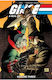 G.i. Joe A American Hero! Vol. 3