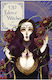 Eden Of Witches Том. 3