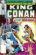 King Conan The Original Comics Omnibus, Vol. 1 hardcover HC