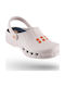 Wock Nube Women's Clogs Pink
