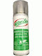 Wilbra Βαφή για Δερμάτινα Παπούτσια 200ml