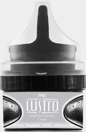 Γυαλιστικό Παπουτσιών 50ml